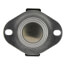 250F M/R Rollout Switch, P63290
