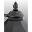 Edition 1 Light Post Lantern