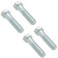 Fastener Package, P64902