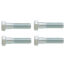 Fastener Package, P64902