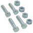 Fastener Package, P64902