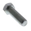 Fastener Pack (Includes Flange Gaskets)