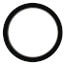 Fastener Package w/ Flange Gaskets (for Series PL, 60, HV, MF-60)
