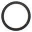 Fastener Package w/ Flange Gasket (for Series 60, 2", MF-60)