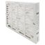 20" x 16" x 2" MRV8 Filter, P65790