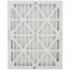 20" x 16" x 2" MRV8 Filter, P65790