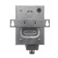 Surface Mounted Pneumatic / Electric Switch  (10 psi)