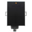 Surface Mounted Pneumatic / Electric Switch  (10 psi)