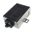 Surface Mounted Pneumatic / Electric Switch  (10 psi)