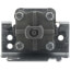 Panel Mounted Pneumatic / Electric Switch (No Factory Calibration)