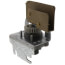 Panel Mounted Pneumatic / Electric Switch (No Factory Calibration)