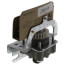 Panel Mounted Pneumatic / Electric Switch (No Factory Calibration)