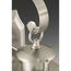 Burlington 1 Light Small Wall Lantern
