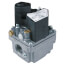 Direct Burner Gas Valve, P671-2469