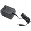 DC Plug-In Adaptor for Sensor Faucets, P6900-ACA