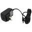 DC Plug-In Adaptor for Sensor Faucets, P6900-ACA