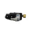 Electronics Module, P6900-B-L