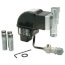 Electronics Module, P6900-B-L