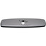 4" Center Set Cover Plate for Faucets, P6900-CP4