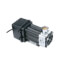 EcoVantage Hydroelectric Generator Kit for Sensor Faucets, P6900-GEN