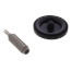 Solenoid Rebuild Kit for Z6912/Z6913, P6900-SRK