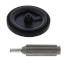 Solenoid Rebuild Kit for Z6912/Z6913, P6900-SRK