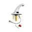 Replacement Spout Assembly for Z6915-XL (Lead Free), P6915-XL-1