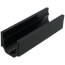 Box of 100 Stand-off Clips for 3/4" PEX