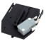 SPDT Auxiliary Switch for Contactor (30-40 Amps)