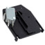 SPDT Auxiliary Switch for Contactor (30-40 Amps)