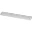 Hide-a-Lite V 18" LED Undercabinet