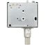 119C Single Pole High Pressure Control - 50/300 psig (Adj. Diff 20/100 psi)