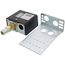 119C Single Pole High Pressure Control - 50/300 psig (Adj. Diff 20/100 psi)