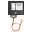 Head Pressure Fan Cycling Control w/ Auto Reset - 0/150 psig