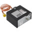 Head Pressure Fan Cycling Control w/ Auto Reset - 0/150 psig
