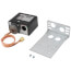 Head Pressure Fan Cycling Control w/ Auto Reset - 0/150 psig