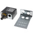 SPST Pressure Control - 20/100 psig (Diff. Adj. 7/50 psig)