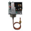 Pressure Control 100 - 425 psig (Adj. Diff. 5/35 psi)
