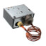 Pressure Control 100 - 425 psig (Adj. Diff. 5/35 psi)