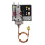 SPST Pressure Control w/ 1/4" Flare - 20/100 psig (Diff. Adj. 7/50 psig)