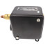 SPDT Pressure Control w/ 1/4" Flare, 175/425 psig