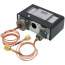 Dual Pressure Control, LS 12-80 psig, HS 100-500 psig