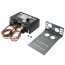 Dual Pressure Control, LR 20-100 psig, HS 100-500 psig
