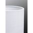 Bonita Brushed Nickel 1 Light Wall Sconce