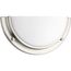 Apogee Wall Sconce