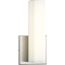 Beam 1 Light LED Wall Bracket