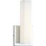 Beam 1 Light LED Wall Bracket