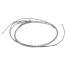 Belt 480V 70W 7"Dia 22"Lds Htr, P72120