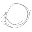 Belt 480V 70W 7"Dia 22"Lds Htr, P72120