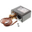 DPST Pressure Control Westinghouse Max Non Adj